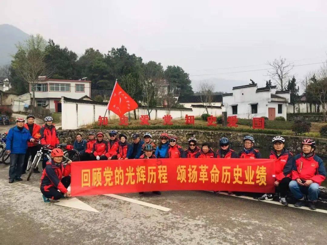 守护春运安全,莘县交警强化客运车辆安全检查